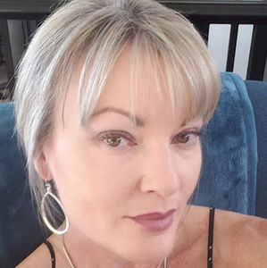 Meet your Posher, Heidi